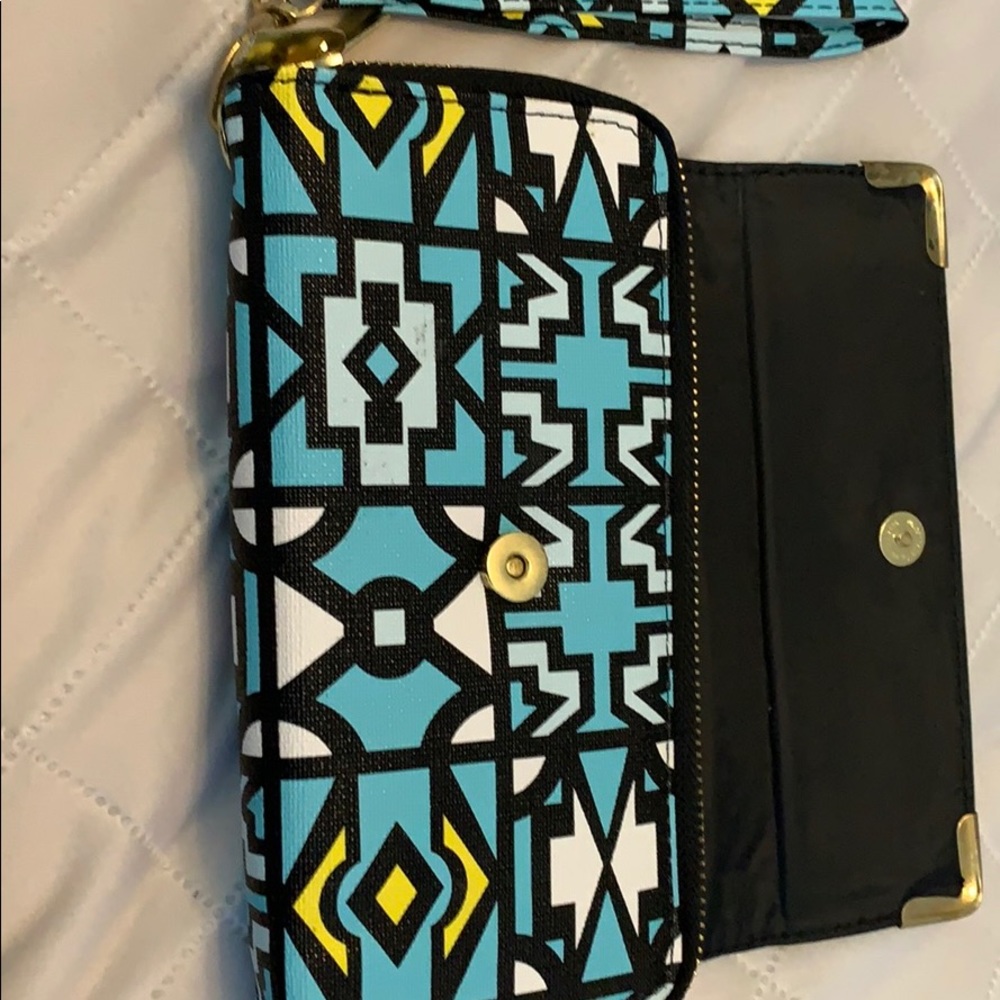 Wallet - Picture 3 of 7